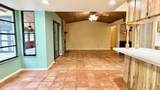 12143 174th Pl - Photo 23