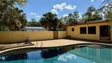 12143 174th Pl - Photo 3