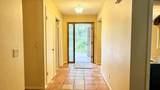 12143 174th Pl - Photo 8