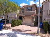 1088 33rd Court - Photo 1