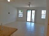 1088 33rd Court - Photo 10