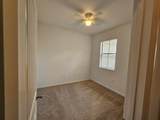 1088 33rd Court - Photo 12