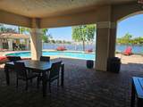 1088 33rd Court - Photo 19