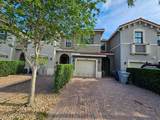 1088 33rd Court - Photo 2