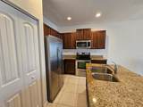 1088 33rd Court - Photo 5