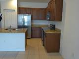 1088 33rd Court - Photo 6