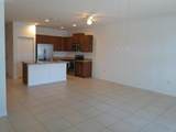 1088 33rd Court - Photo 8