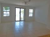 1088 33rd Court - Photo 9