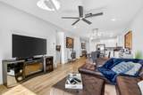 13677 Night Sky Place - Photo 11