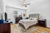 13677 Night Sky Place - Photo 13