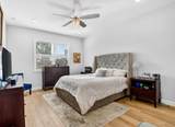 13677 Night Sky Place - Photo 15