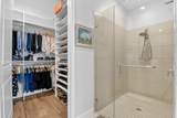 13677 Night Sky Place - Photo 17