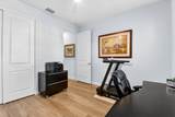 13677 Night Sky Place - Photo 21
