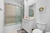 13677 Night Sky Place - Photo 23