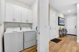 13677 Night Sky Place - Photo 25