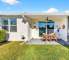 13677 Night Sky Place - Photo 29