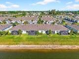 13677 Night Sky Place - Photo 45