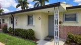 2800 Ashley Drive - Photo 1