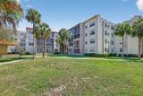 1830 81st Avenue - Photo 2