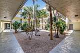 1830 81st Avenue - Photo 4