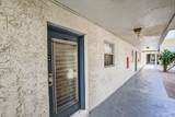 1830 81st Avenue - Photo 5
