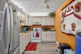 1830 81st Avenue - Photo 6