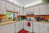 1830 81st Avenue - Photo 7