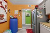 1830 81st Avenue - Photo 8