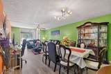 1830 81st Avenue - Photo 9