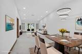 8901 Windtree Street - Photo 11