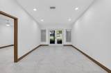 8901 Windtree Street - Photo 13