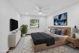 8901 Windtree Street - Photo 17