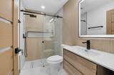 8901 Windtree Street - Photo 21