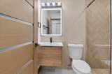 8901 Windtree Street - Photo 29