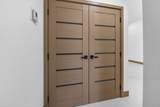 8901 Windtree Street - Photo 33