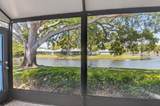 8901 Windtree Street - Photo 35