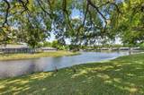 8901 Windtree Street - Photo 37