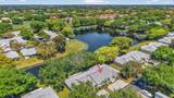 8901 Windtree Street - Photo 45