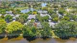 8901 Windtree Street - Photo 48