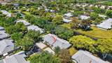 8901 Windtree Street - Photo 49