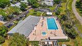 8901 Windtree Street - Photo 50