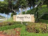 8901 Windtree Street - Photo 56