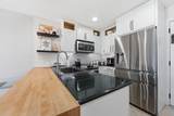 2197 Rockport Road - Photo 2