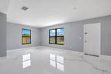 4209 Tuscol Street - Photo 10