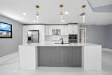 4209 Tuscol Street - Photo 11