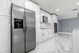 4209 Tuscol Street - Photo 14