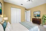 4209 Tuscol Street - Photo 18