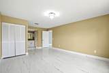 4209 Tuscol Street - Photo 21