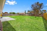 4209 Tuscol Street - Photo 27