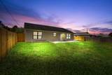 4209 Tuscol Street - Photo 28